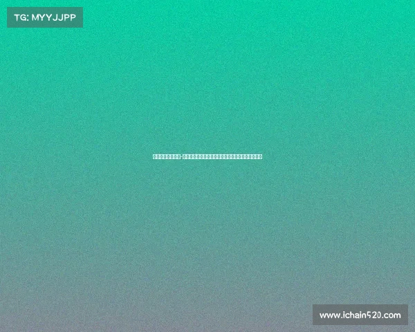 天津权健最近赛事-天津权健近期赛事客场逼平劲旅中超积分榜稳中有升