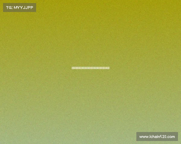 挪威赛事全景探索北欧体育文化精髓与年度盛事亮点回顾