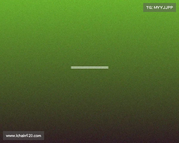 第五届国际高尔夫类别五精英锦标赛全球高手巅峰争霸赛