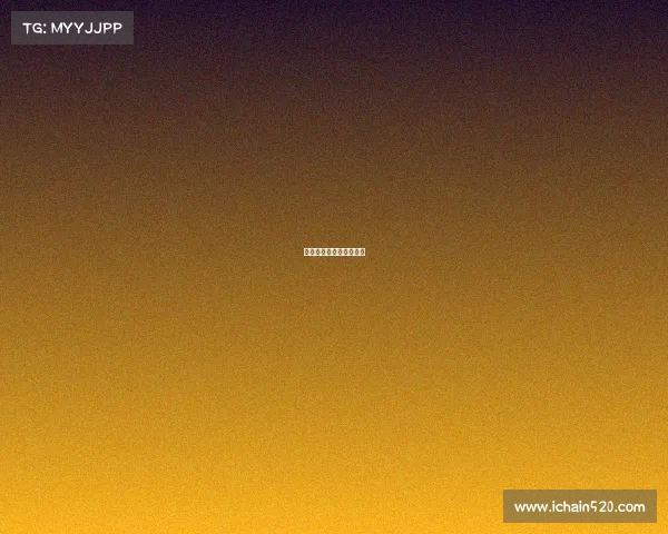 赛事赞助评估赛事赞助商