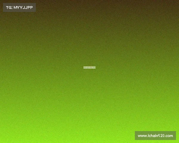 跑步赛事报名平台