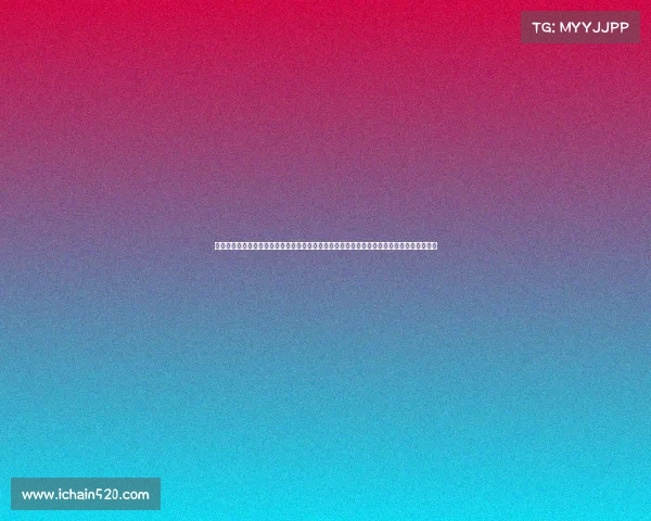 高尔夫赛事比赛规则、从零开始学习高尔夫赛事常识详细规则解析实用技巧分享常见问题应对